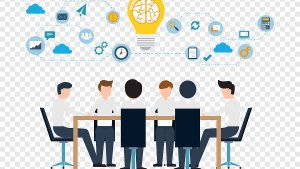 2024 Yılı İşletme Projesi